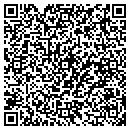 QR code with Lts Service contacts