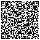 QR code with Lulla Engineering contacts