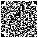 QR code with M4 Properties LLC contacts