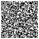 QR code with Malkhoo Engineer contacts