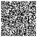 QR code with Marcus Jones contacts