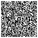 QR code with Matthew Jane contacts