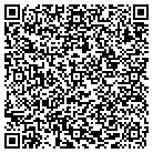 QR code with Moffatt & Nicholas Engineers contacts