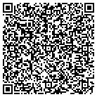 QR code with Industrial Painting & Coatings contacts
