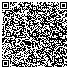 QR code with Nonlinear Technologies Inc contacts