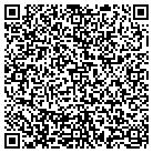 QR code with Omega Battery Systems Inc contacts