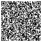 QR code with Omega Power Engineering contacts