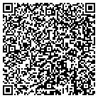 QR code with P2S Engineering Inc contacts