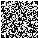 QR code with Parsons Charles Browning contacts