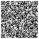 QR code with Performance Engineering contacts