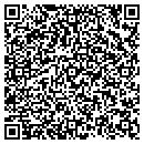 QR code with Perks Engineering contacts
