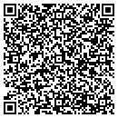 QR code with P&J Engineering A Partnership contacts
