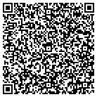 QR code with Pjhowes Engineering Inc contacts