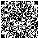QR code with Puller Engineering Inc contacts