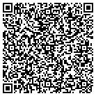 QR code with Recon Refractory Service contacts