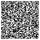 QR code with Rjd Engineering Company contacts