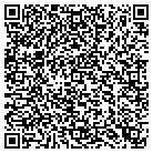 QR code with Sandcast Management Inc contacts