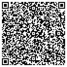 QR code with Carl Design & Engineering LLC contacts