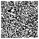 QR code with Cdm Federal Programs Corporation contacts