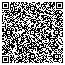 QR code with Sunpress Publications contacts
