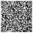 QR code with Chronic Noise Inc contacts