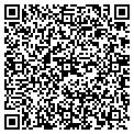 QR code with Clec Audit contacts
