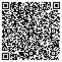 QR code with Comfort Concepts contacts
