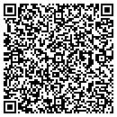QR code with Concord West contacts