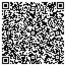 QR code with Condor Engineering & Mfg contacts