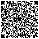 QR code with Contract Engineering Services contacts