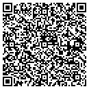QR code with Covan Engineering LLC contacts