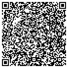 QR code with Critigen-Clark Nexsen Jv contacts