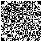 QR code with Denver Engineering And Sourcing Company contacts