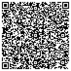 QR code with Digital Aerospace Engineering Technologies Inc contacts
