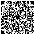 QR code with Draftmetry contacts