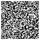 QR code with Eclectic Engineering Studio contacts
