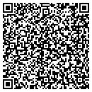 QR code with Emc Engineering LLC contacts