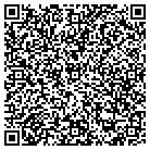 QR code with Enayat Schneider Engineering contacts