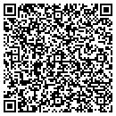 QR code with Engineer Building contacts