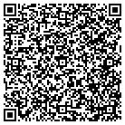 QR code with Engineered Solutions Inc contacts