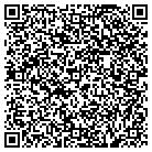 QR code with Engineering Design Service contacts