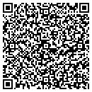 QR code with Exn Engineering Inc contacts