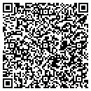 QR code with Farnsworth Group contacts