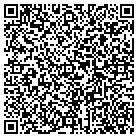 QR code with Franklin Keller Engineering contacts