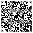 QR code with Fred W Hegel Architect contacts
