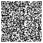QR code with Gas Compressor Consultants contacts