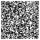 QR code with Geotesting Services Inc contacts