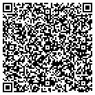 QR code with Global Engineering Group contacts