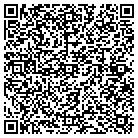 QR code with Goldschmidt Engineering Sltns contacts