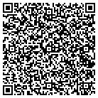 QR code with Great Circle Analytics LLC contacts